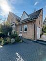 Foto - Einfamilienhaus zum Kaufen in Lütjensee