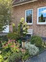 Foto - Einfamilienhaus in Lütjensee