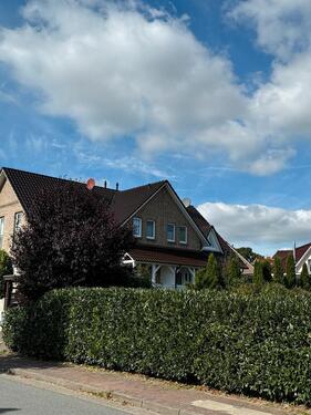 Foto - Einfamilienhaus in Lütjensee zum Kaufen