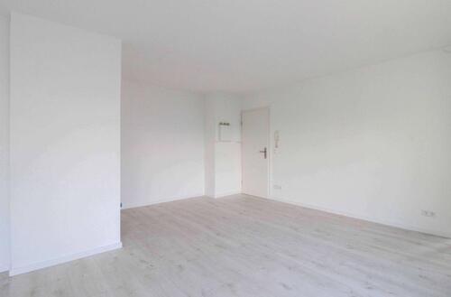 Foto - PROVISIONSFREIE 1 Zimmer Wohnung mit Balkon Innenstadt