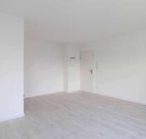 PROVISIONSFREIE 1 Zimmer Wohnung mit Balkon Innenstadt - Pforzheim Weststadt