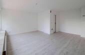 Foto - Etagenwohnung zum Kaufen in Pforzheim