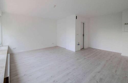Foto - Etagenwohnung zum Kaufen in Pforzheim