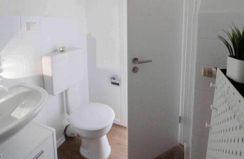 Foto - Etagenwohnung in Pforzheim zum Kaufen