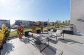 Foto - Etagenwohnung zum Kaufen in Trier