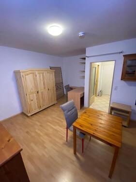 Foto - Etagenwohnung zur Miete in Raunheim