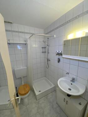 Foto - Etagenwohnung in Raunheim zur Miete