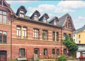 Foto - Zwei Zimmer Wohnung Wuppertal - 775,00 EUR Kaltmiete,