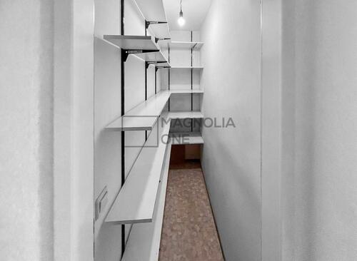 Foto - Etagenwohnung in Köln