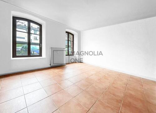 Foto - Etagenwohnung in Köln zur Miete