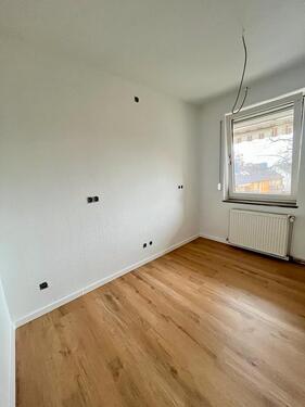 Foto - 2 Zimmer Etagenwohnung zur Miete in Kassel