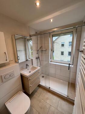 Foto - 2 Zimmer Etagenwohnung in Kassel