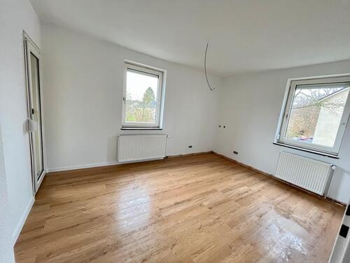 Foto - Etagenwohnung in Kassel zur Miete