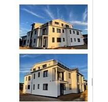 HolleHi Eigentumswohnung Neubau KfW-552960,01-0,84% Fahrstuhl