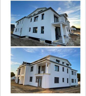 Foto - 3 Zimmer Etagenwohnung zum Kaufen in Holle