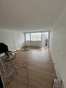 Foto - Frisch renovierte 1-Zimmerwohnung