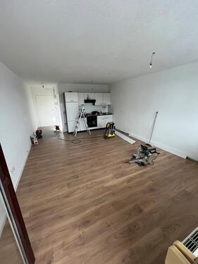 Foto - 1 Zimmer Etagenwohnung zur Miete in Eislingen (Fils)