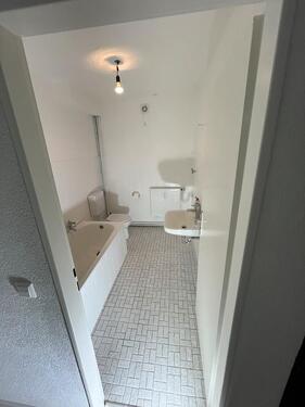 Foto - 1 Zimmer Etagenwohnung in Eislingen (Fils)