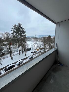 Foto - Etagenwohnung in Eislingen (Fils) zur Miete