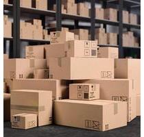 Lagerraum Lagerflächen für Akten, Möbel, etc. - Buchholz in der Nordheide