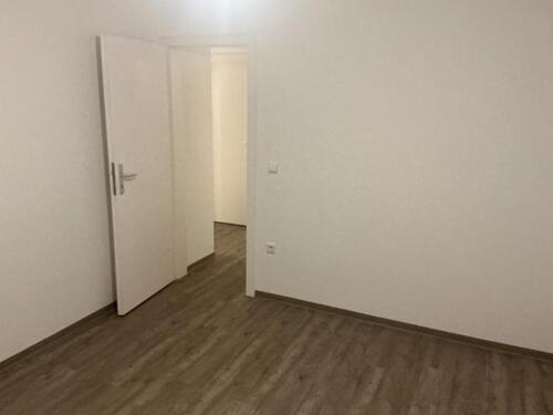 Foto - WG Zimmer in Buchholz - 220,00&nbsp;EUR Kaltmiete, ca.&nbsp; 12,00&nbsp;m&sup2;