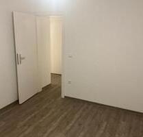 WG Zimmer in Buchholz - 220,00&nbsp;EUR Kaltmiete, ca.&nbsp; 12,00&nbsp;m&sup2; in Buchholz in der Nordheide (PLZ: 21244)