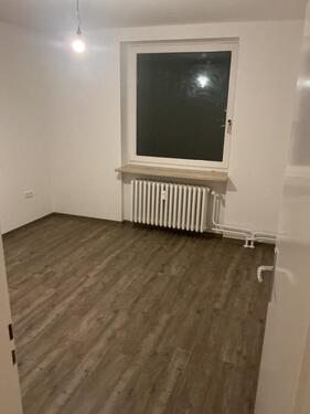 Foto - 1 Zimmer Etagenwohnung zur Miete in Buchholz in der Nordheide