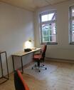Foto - Büro, Arbeitsplätze - 170,00&nbsp;EUR Kaltmiete,