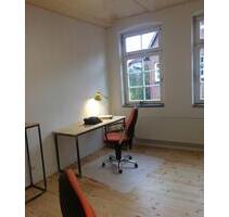 Büro, Arbeitsplätze - 170,00&nbsp;EUR Kaltmiete, in Hitzacker (Elbe) (PLZ: 29456)