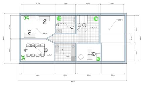 Foto - andere in Hitzacker (Elbe)