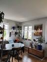 Foto - Wohnungsswap - 1 Zimmer, 39 m² - Müllerstraße, Mitte, Berlin
