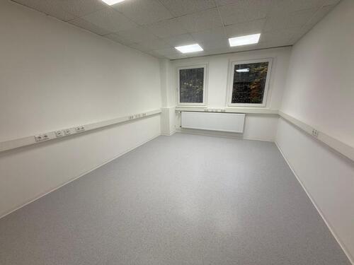 Foto - Hobbyraum, Lager oder Werkstatt? Räume 10-80m² in Gera (07549)