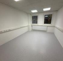 Hobbyraum, Lager oder Werkstatt? Räume 10-80m² in Gera (07549)