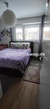 Foto - Wohnungsswap - 2 Zimmer, 55 m² - Am Hedernfeld, Hadern, München