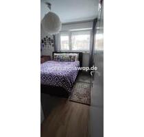Wohnungsswap - 2 Zimmer, 55 m² - Am Hedernfeld, Hadern, München