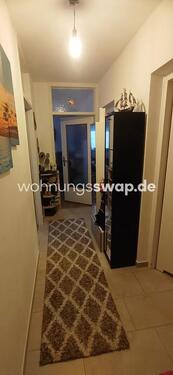 Foto - 2 Zimmer Etagenwohnung in München