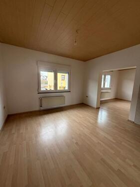Foto - 3 Zimmer Erdgeschoßwohnung zur Miete in Maintal