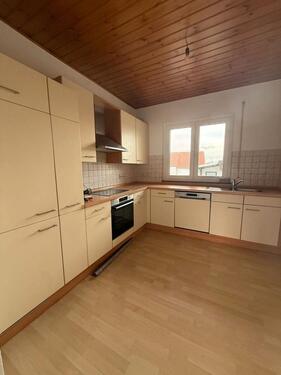 Foto - 3 Zimmer Erdgeschoßwohnung in Maintal