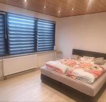 95m² Erdgeschoss Wohnung - 700,00&nbsp;EUR Kaltmiete, ca.&nbsp; 95,00&nbsp;m&sup2; in Kronach (PLZ: 96317)