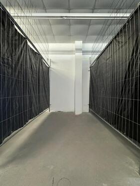 Foto - Lager Platz Home Box Garage Raum Fläche