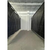 Lager Platz Home Box Garage Raum Fläche - Frankenthal (Pfalz)