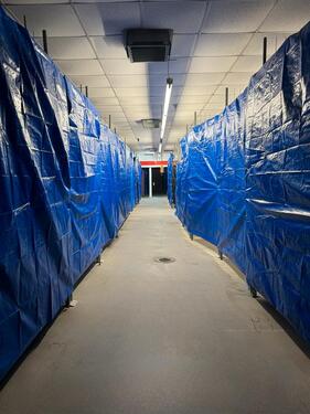 Foto - andere in Frankenthal (Pfalz)