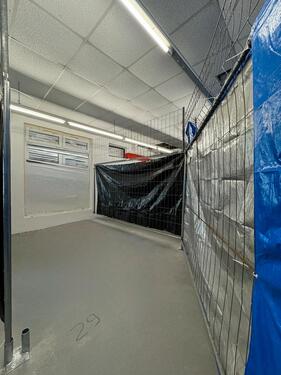 Foto - andere in Frankenthal (Pfalz) zur Miete