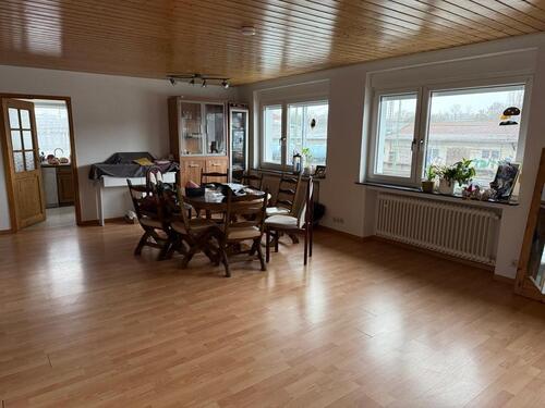 Foto - 2,5 Zimmer Wohnung in Villingen-Schwenningen zu vermieten