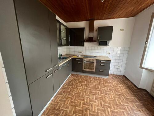 Foto - 2 Zimmer Etagenwohnung zur Miete in Bamberg