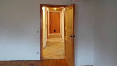 Foto - 3.5 Zimmer Etagenwohnung zur Miete in Weinstadt