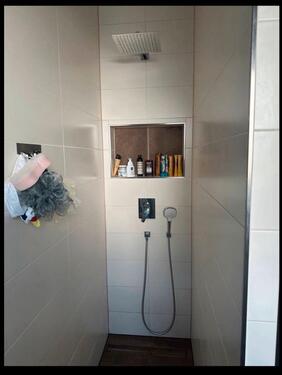 Foto - 4 Zimmer Erdgeschoßwohnung in Mannheim