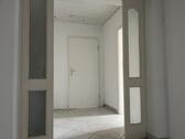 Foto - Großzügige 4-Zimmer Wohnung in Meßstetten