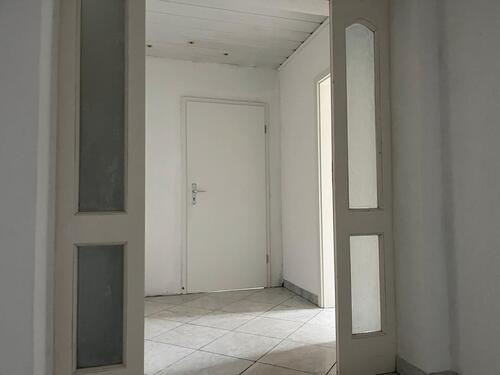 Foto - Großzügige 4-Zimmer Wohnung in Meßstetten