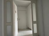 Foto - 4 Zimmer Etagenwohnung zur Miete in Albstadt